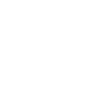 Nuvuli Logo